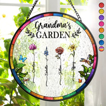 Load image into Gallery viewer, GWBT156NEL2789 - Test BY Nova
